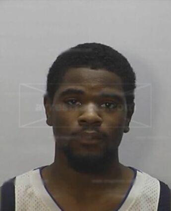 Milton Trayvon Webster