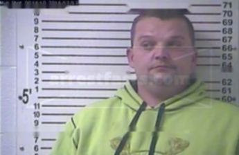 William Joseph Keyes