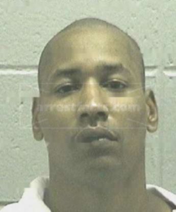Deon Kendrell Howard