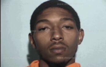 Brian Richard Williams
