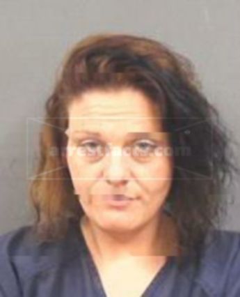 Miranda Jean Minor