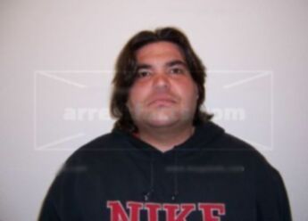 Shane Robert Azure