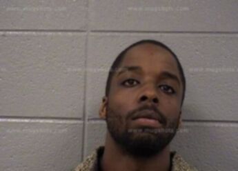 Martell Urquhart