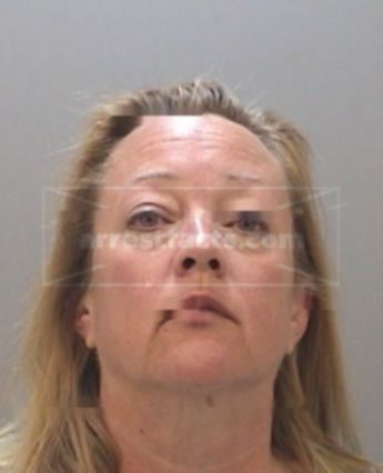 Kareen Lynne King