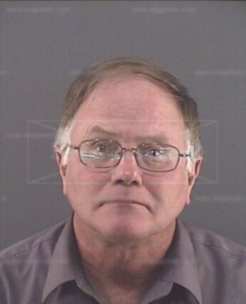 Steven Ray Mottaz