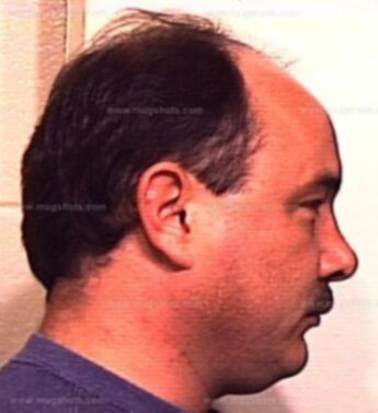 Michael Thomas Thiemet