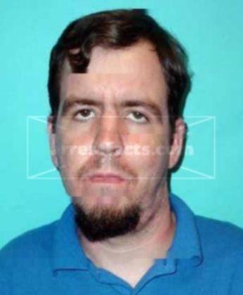 Randy Allen Hardy