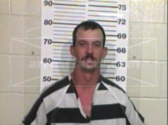 Terry Lee Yates