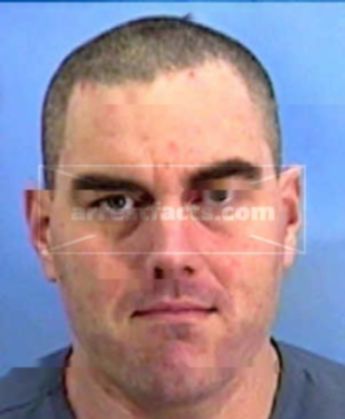 Anthony Robert Jernee