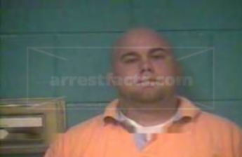 Jeffry Craig Jr.