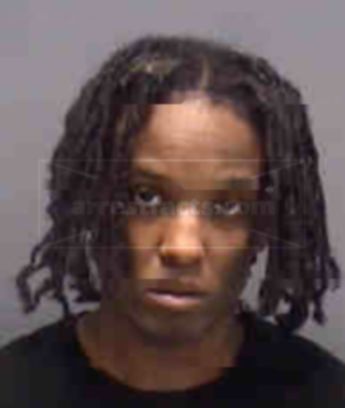 Shaun Maurice Innis