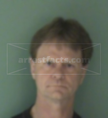 Rodney Dean Taylor