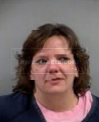 Jennifer Lee Dunham