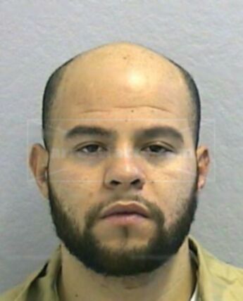 Nick Colon