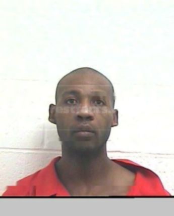 Matthew F Triplett