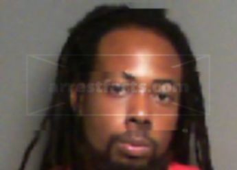 Demetrius Teyon Davis
