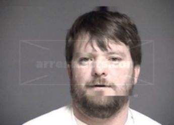 Charles Wesley Orth Iii
