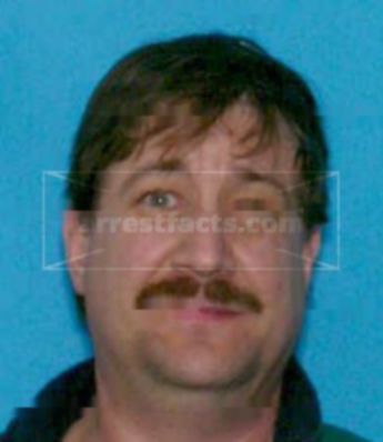 Wayne Jack Robbins