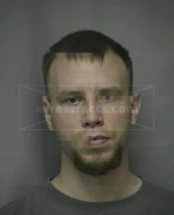 Jeremy Steven Ford