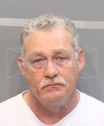 Micheal Eugene Williams