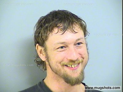 Steven Scott Cooley