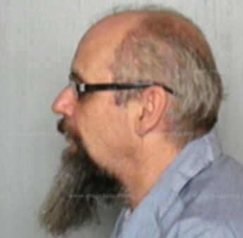 Karl Patrick Meier
