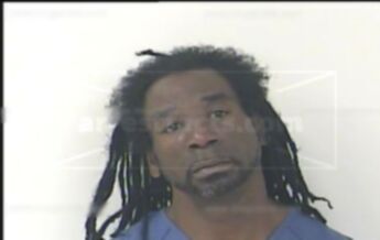 Eugene Allen Knight