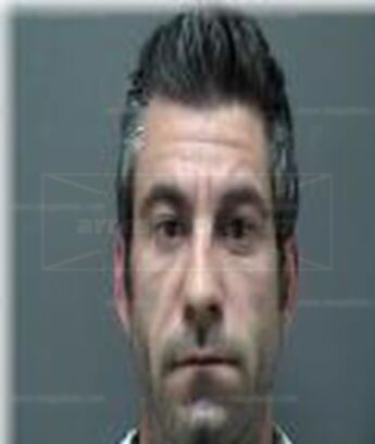 Casey Hudson