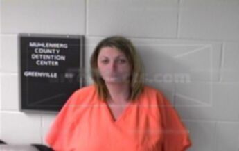 Robin Denise Vick