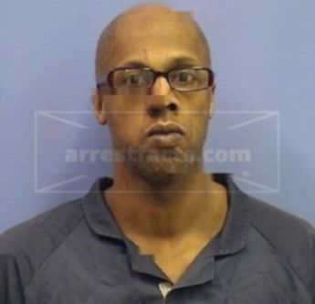 Rodney L. Patterson