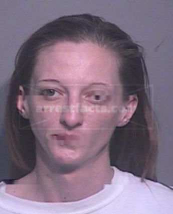 Holly Leann Ramer