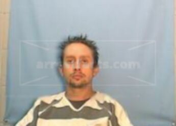 Christopher Michael Melton