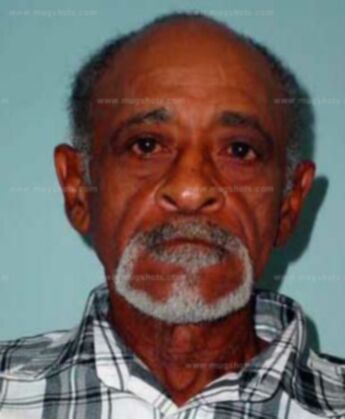 John Jasper Threatts