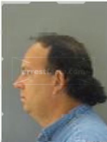 Preston Kenneth Freeman