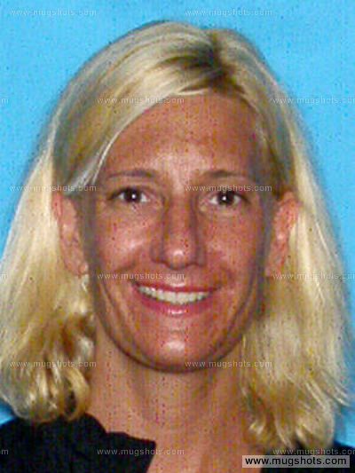 Jennifer Elizabeth Fedder