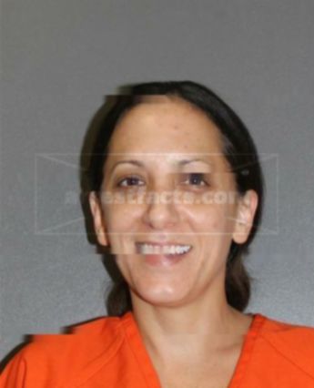 Jennifer M Stevenson