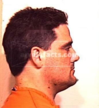 Kevin Wade Elbert