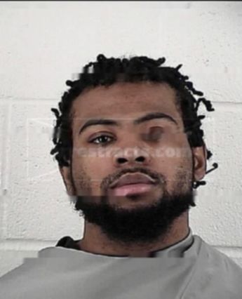 Gerald Wayne Cheney