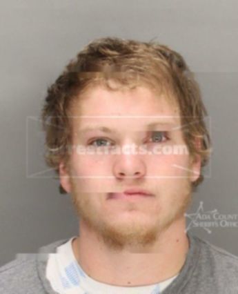 Beebe Kolton Emory
