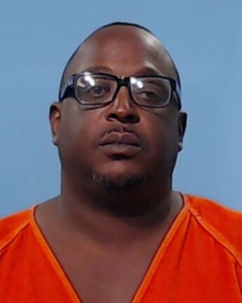 Nakia Deon Thomas