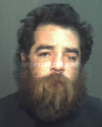 Shawn Evans Lents
