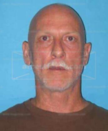 Jeffrey Lee Pedigo