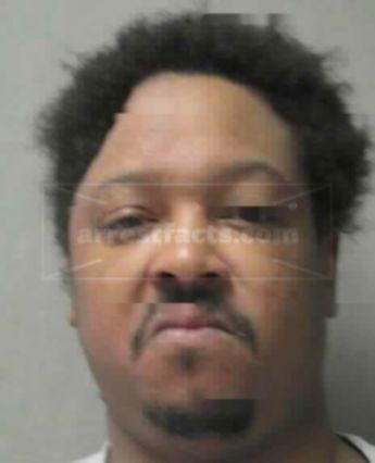 Ricky Phillip Roper