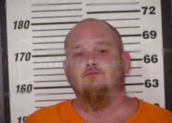 Gregory Thomas Lloyd