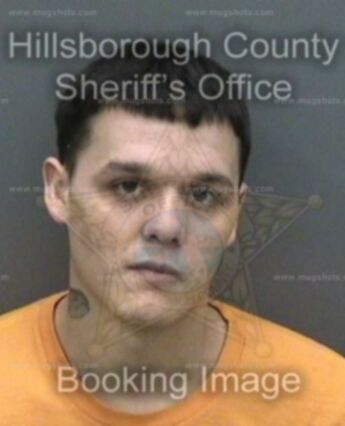 Cullen Lee Cartwright