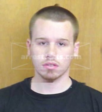 Steven Michael Perry
