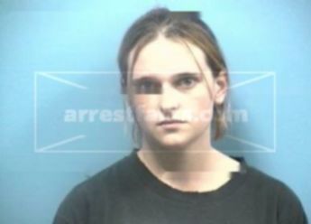 Gladys Elizabeth Littleton