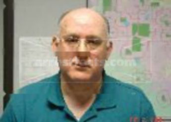 Arthur William Brooks