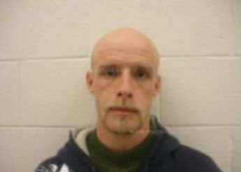 Anthony Dewayne Essig
