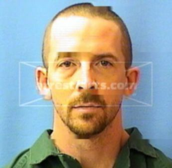 Eric Allen Streitmatter